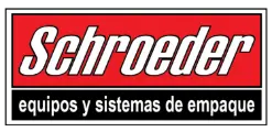 Envolvedoras